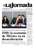 HEMEROTECA:2012/10/09/