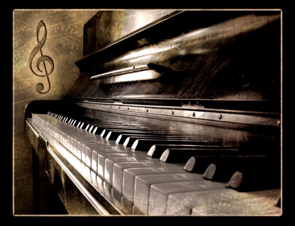 Piano Wallpaper Download 22274 HD Pictures  Best Desktop Piano Wallpaper Download 22274 HD Pictures  Best Desktop