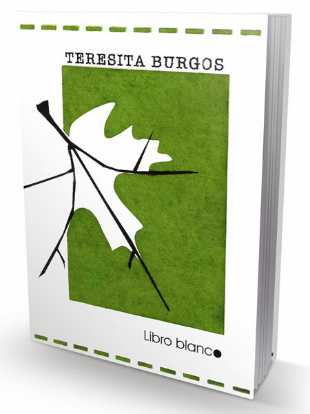 Libro blanco