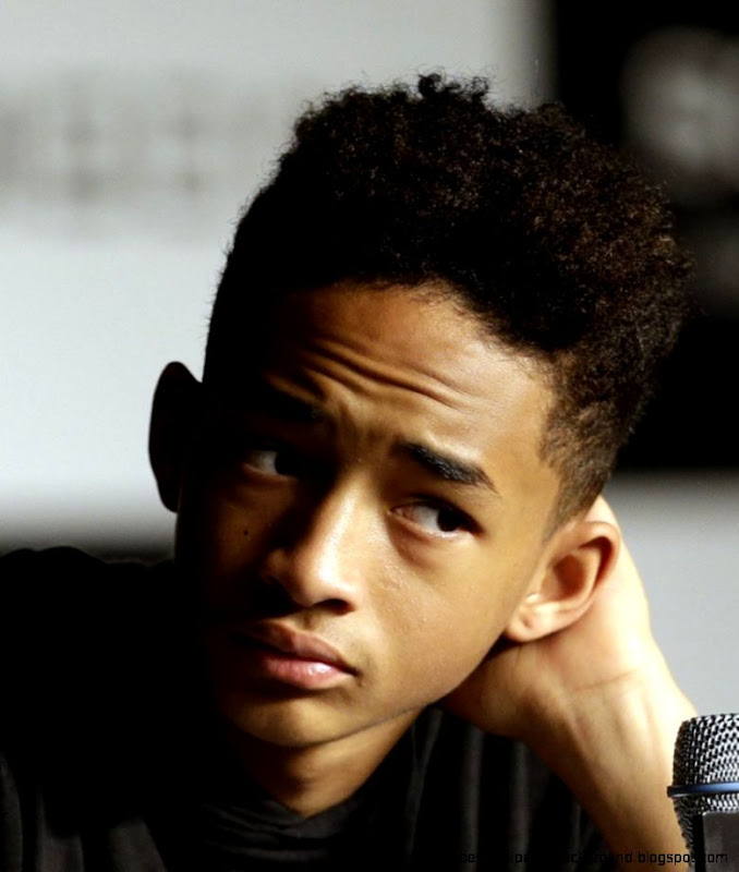 Jaden Smith – Best Tweets Genius Jaden Smith – Best Tweets Genius