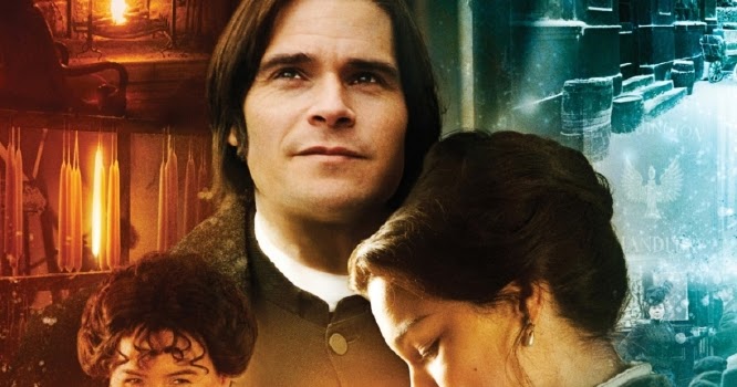 the christmas candle 2013 christmas candle movie