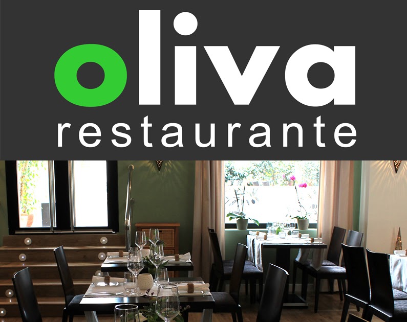 Turismo y empresas de Nerja Restaurante Oliva