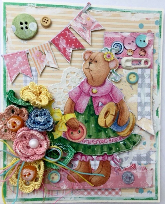 %25D0%25BC%25D0%25B8%25D1%2588%25D0%25BA