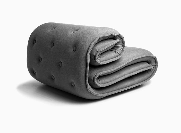 Roulade