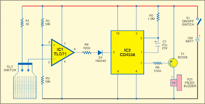 Laptop Protector | Xtreme Circuits