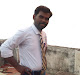 My photo