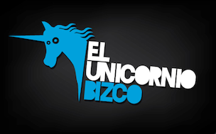 Unicornio Bizco (Música, Humor y Noticias) 