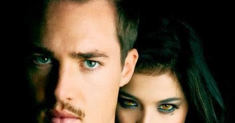 "Blood Ransom" Starring Anne Curtis and Alexander Dreymon Official