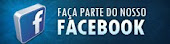 Portal do Arsenal no Facebook