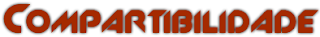 Compatibilidade.png
