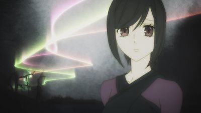 shin-sekai-yori-10.jpg