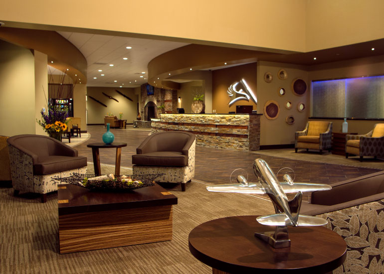 Aviation Themed Interior Design | Nautical Handcrafted Decor Blog Aviation Themed Interior Design | Nautical Handcrafted Decor Blog