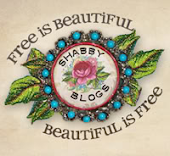 Shabby Blogs