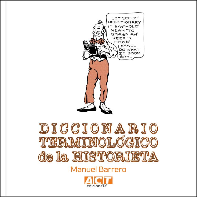 EL LIBRO TECNICO LAS PALMAS el libro tecnico las palmas: