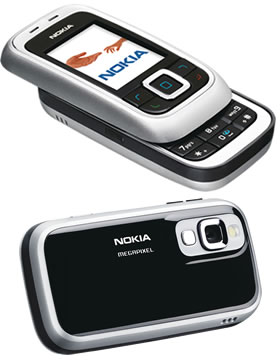 flash files nokia 6111 rm 82 all version download flash file nokia