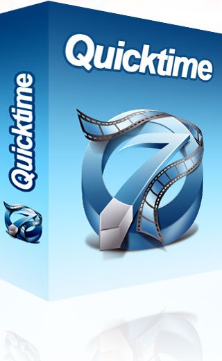 Quicktime Pro Free