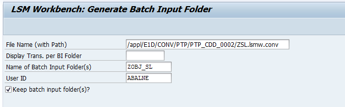 batch file input options of southern