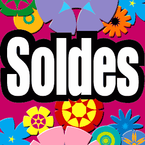 Solde Hiver 2014 Ou Soldes Hiver 2015 Les Magasins D