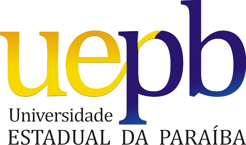 UEPB