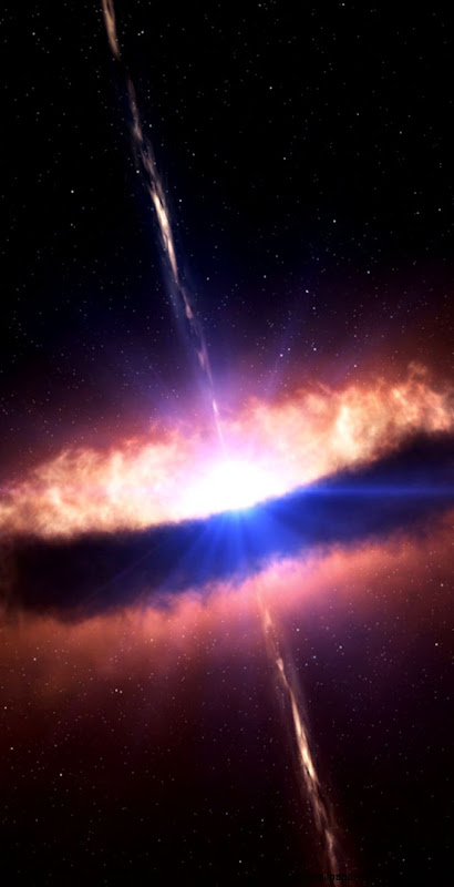 Space iPhone 5s Wallpapers Free iPhone 6s Wallpapers iPhone 6s Space iPhone 5s Wallpapers Free iPhone 6s Wallpapers iPhone 6s