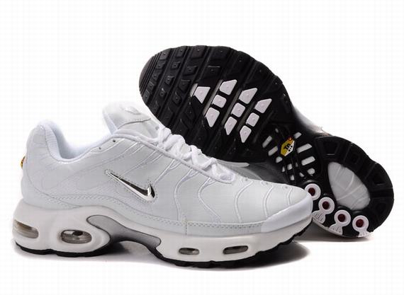 nike tn 2009