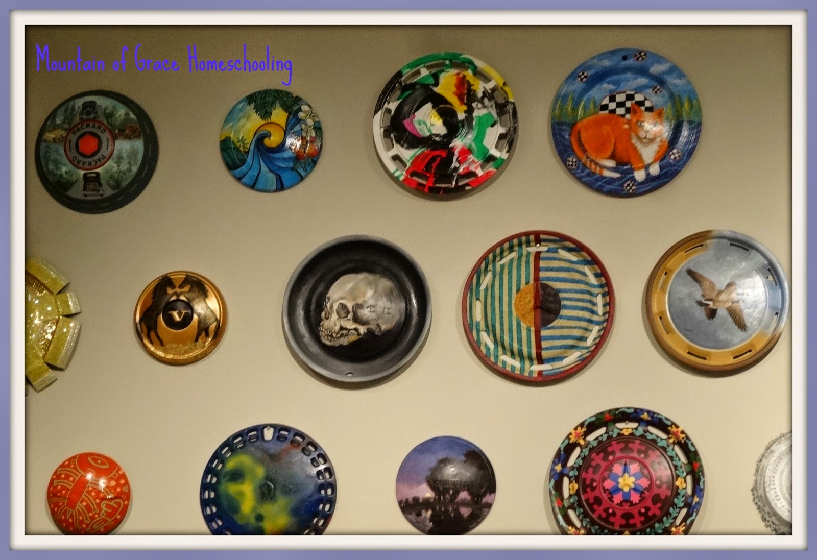 Image Result For Okeeffe Home And Gardena Image Result For Okeeffe Home And Gardena