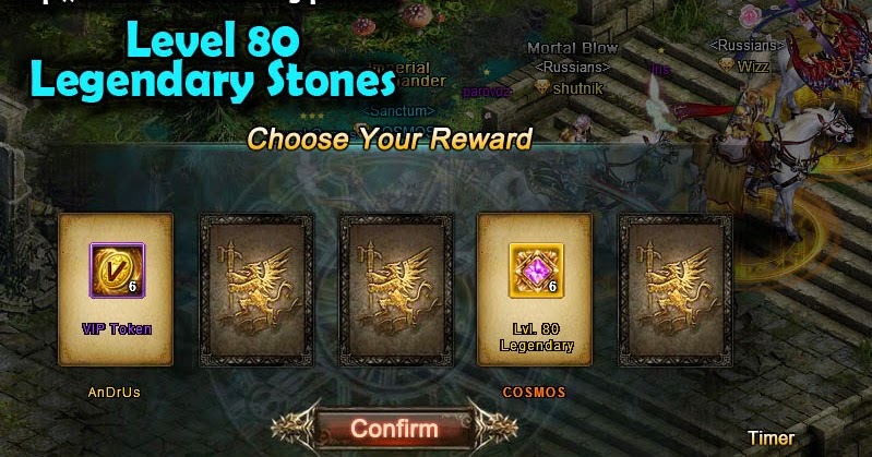 wartune reborn upgrading runes wartune reborn upgrading runes