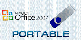 portable word 2007 torrent
