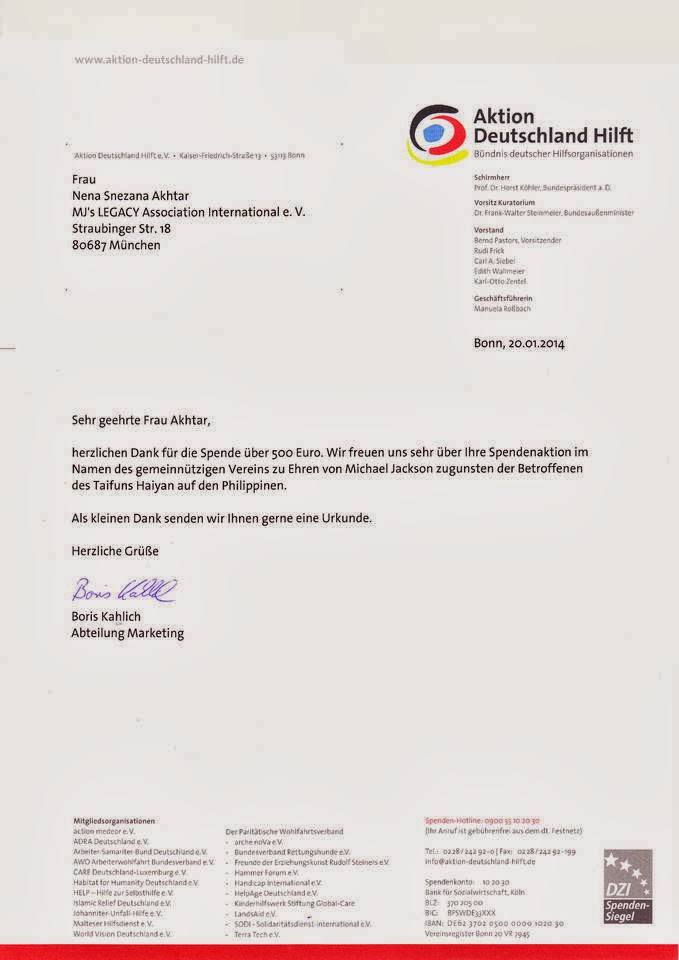 Nachrichten Der Insel Rugen 2016