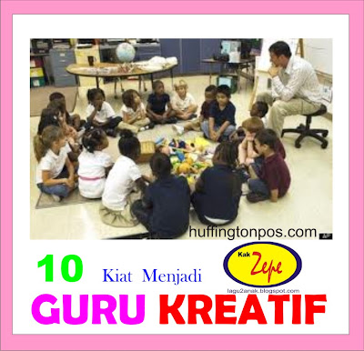 Cerita Mesum Ngewe Tetangga Cerita Seks di Kumpulan Cerita Seks