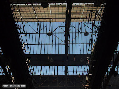 Ruhrgebietmitte Das Interventionistische Kulturmagazin Aus Der