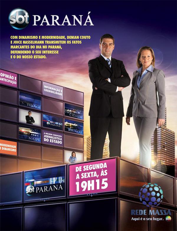 Blog post image