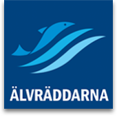 Älvräddarna