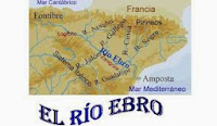 http://cplosangeles.juntaextremadura.net/web/edilim/tercer_ciclo/cmedio/rios_de_espana/rio_ebro/rio_ebro.html