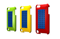 Brick Ipod Case5