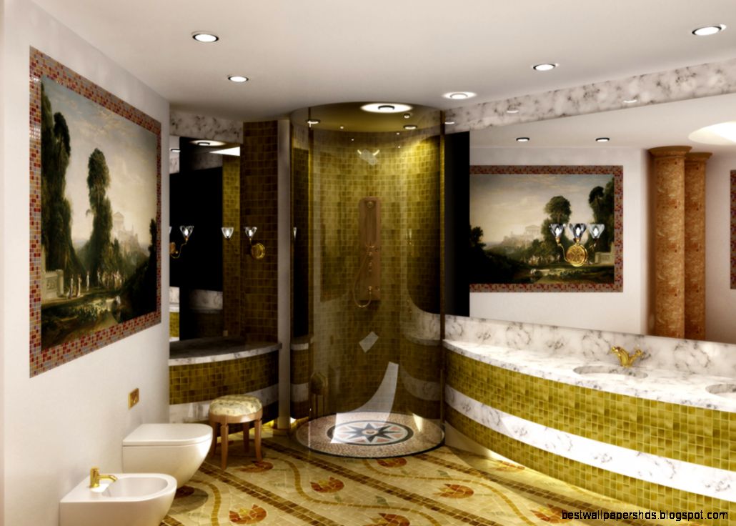 Picture 13 of 17 Burj Al Arab Shows Off Its Ultra Luxurious Picture 13 of 17 Burj Al Arab Shows Off Its Ultra Luxurious