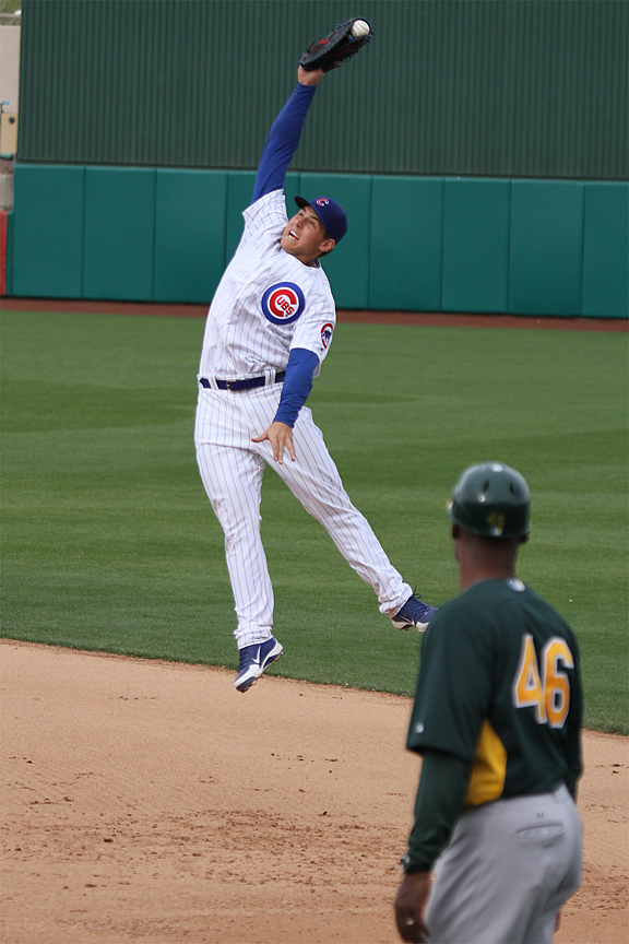 4x6-72-BOS-st12-rizzo-01.jpg
