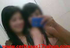 www.ceritasex17tahun.com Merupakan Situs CERITA SEX,Seks,Dewasa dan Mesum terupdate di Indonesia www.ceritasex17tahun.com Merupakan Situs CERITA SEX,Seks,Dewasa dan Mesum terupdate di Indonesia