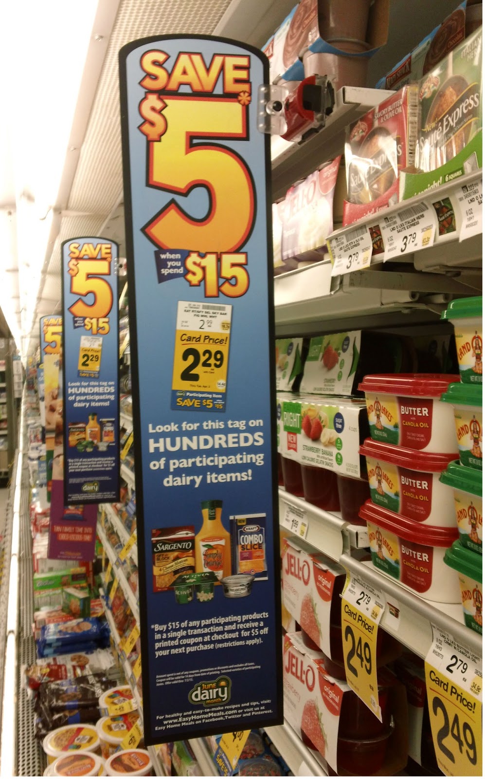 Cheesy Broccoli Bake With Kraft Shredded Cheese And Philadelphia