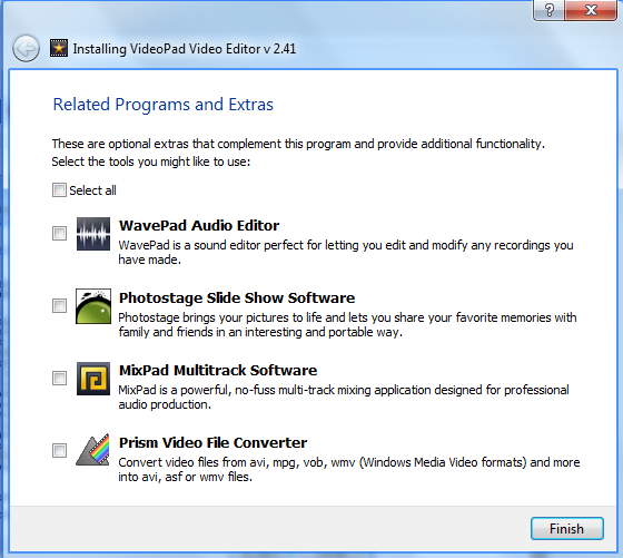 videopad code 2015 videopad code 2015