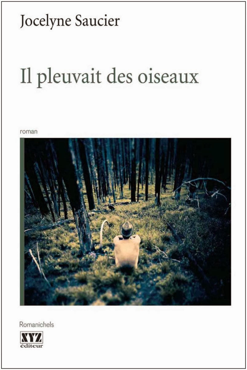 Lecture