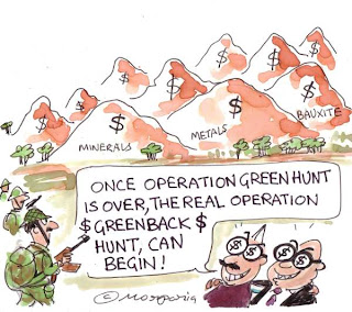 operation-green-hunt-naxal-politicians-b