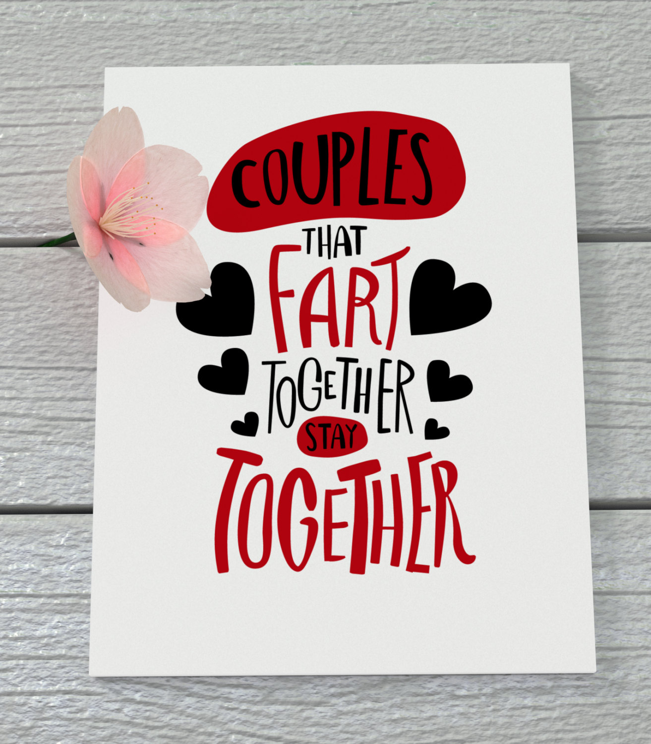 Funny Valentines Day Cards | Valentine Jinni