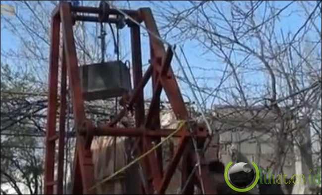 Catapult Catapult