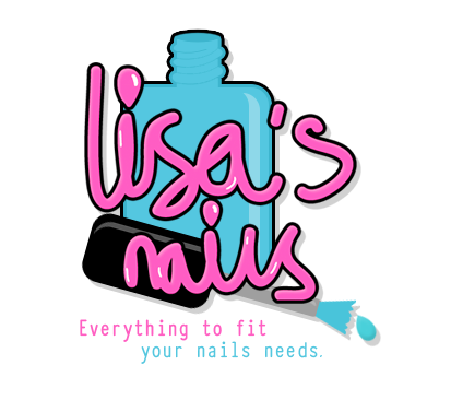 Lisas Nails - Nail art, Acrylics, Gels and tutorials