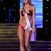 MISS USA 2011 SWIMSUIT COMPETITION