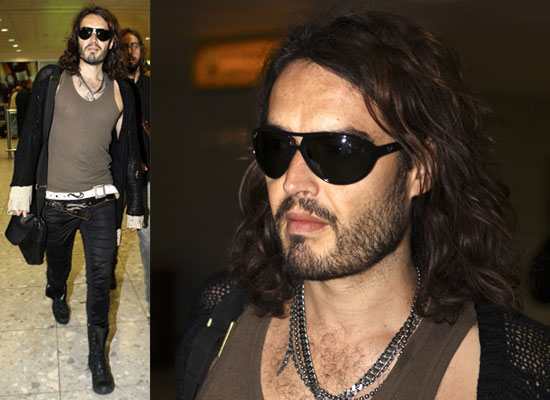 russell+brand+8.jpg