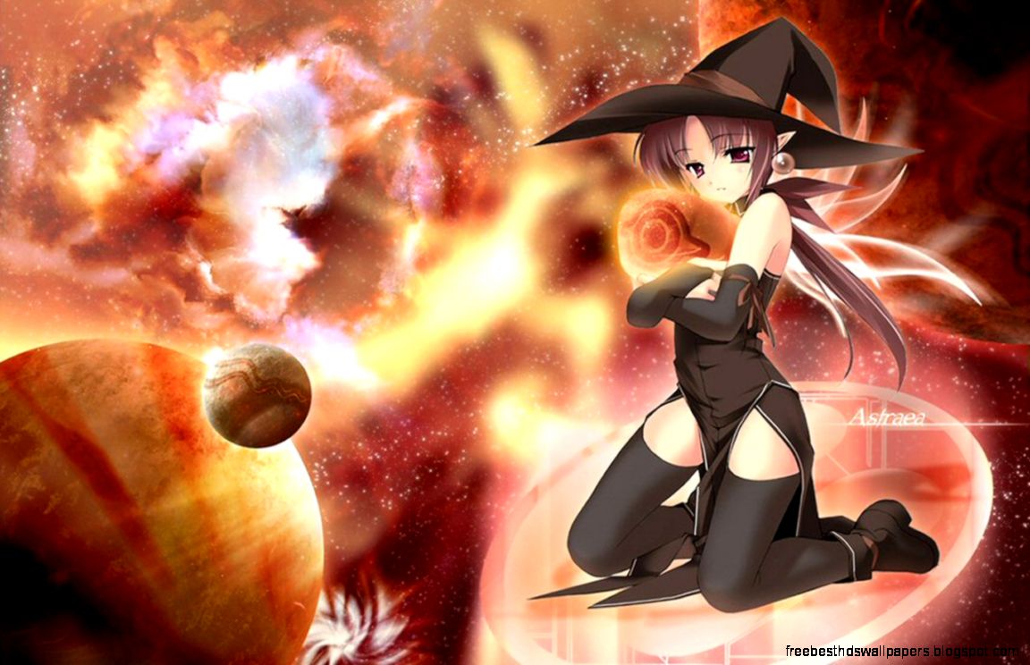 Download Anime Widescreen Pack Crazy Themes Wallpaper Full HD Download Anime Widescreen Pack Crazy Themes Wallpaper Full HD