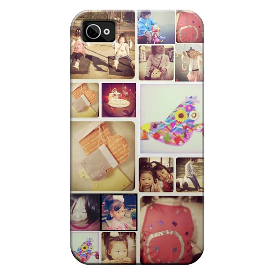 Aysun &amp; Her Baby Likes&hellip;