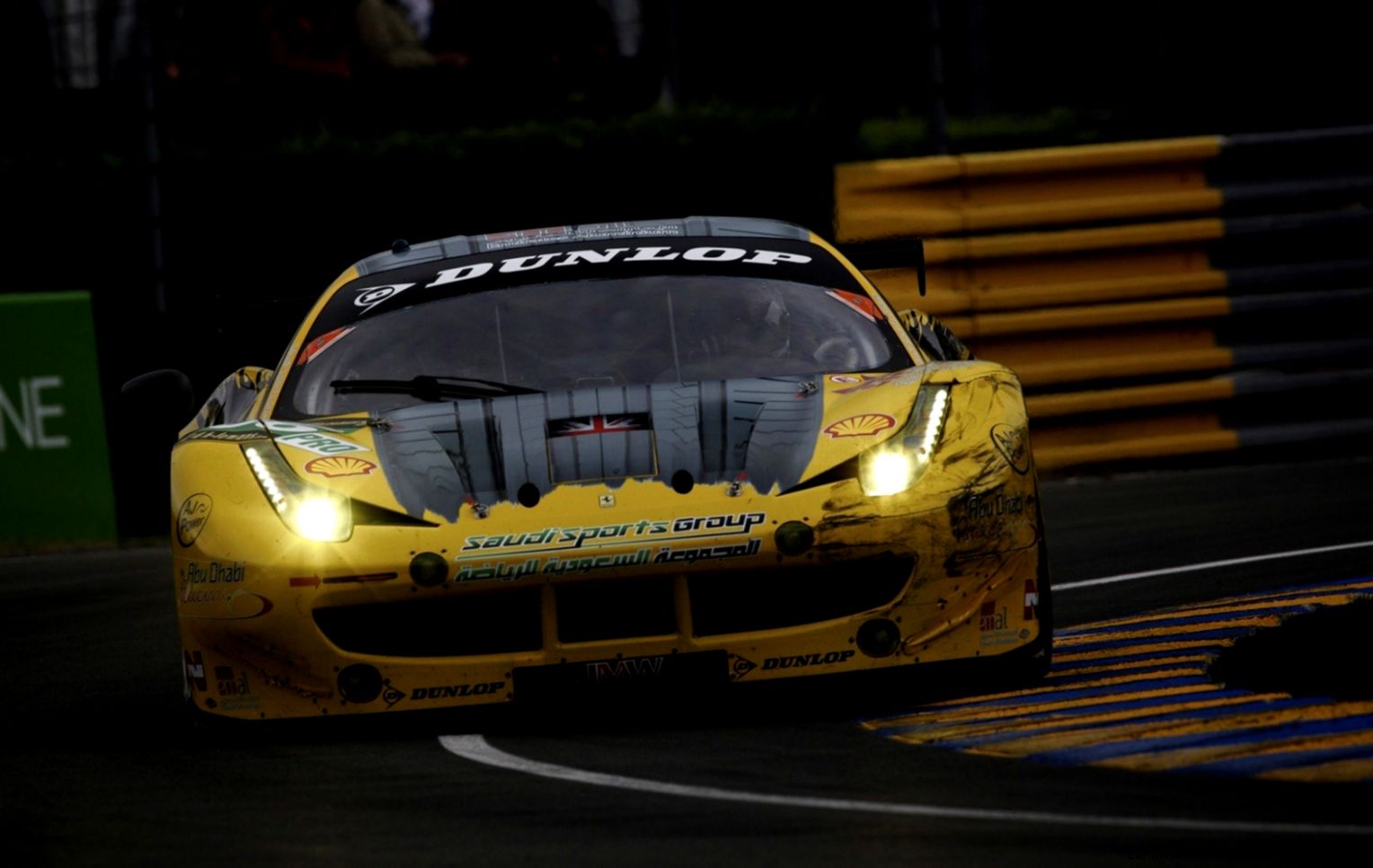 ferrari 458 car race track hd wallpaper Wallpaper HD Wallpaper ferrari 458 car race track hd wallpaper Wallpaper HD Wallpaper